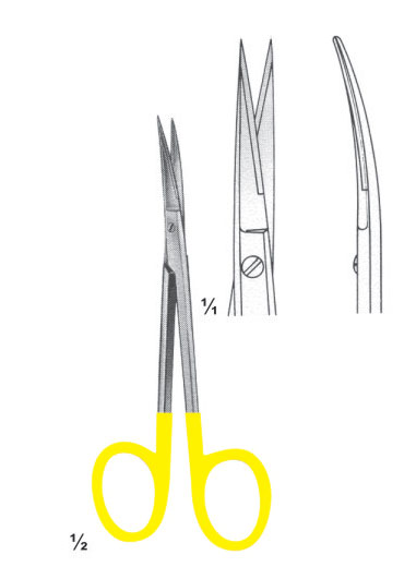 FRP-DM-2834 